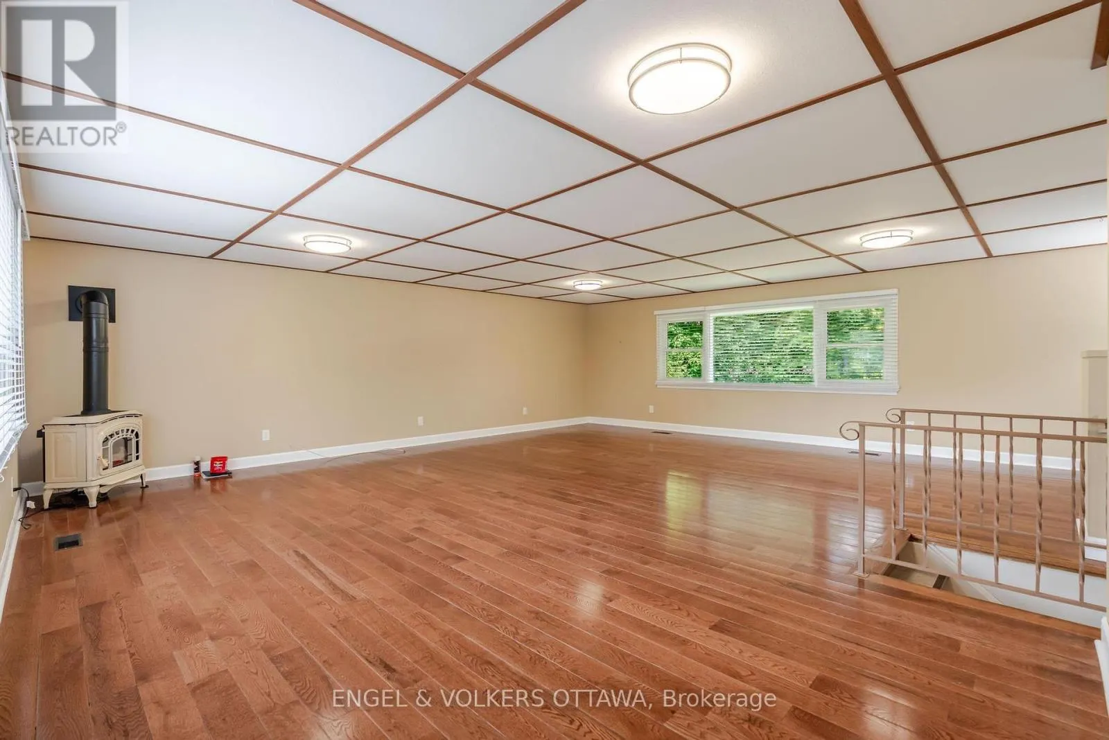 23 TRILLIUM AVENUE