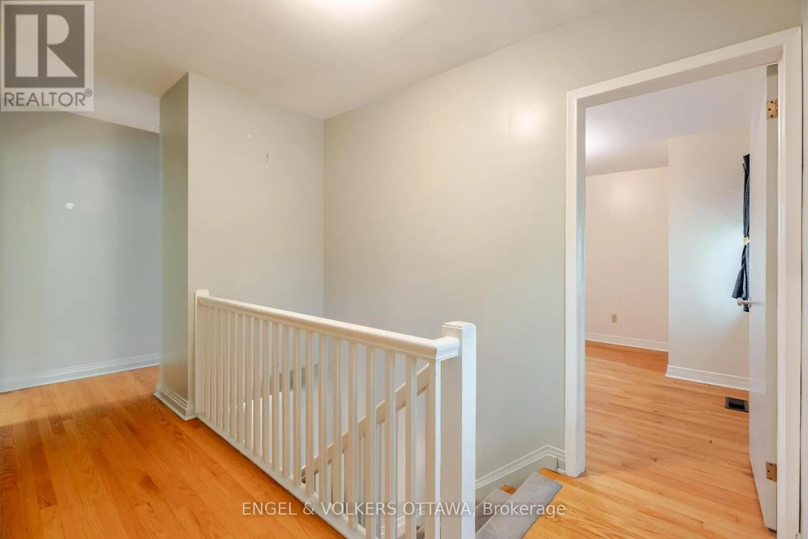 23 TRILLIUM AVENUE