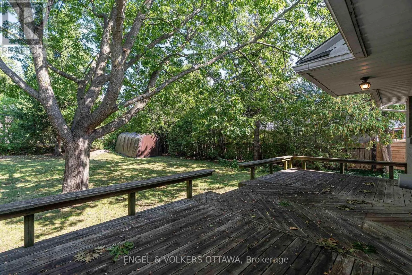 23 TRILLIUM AVENUE
