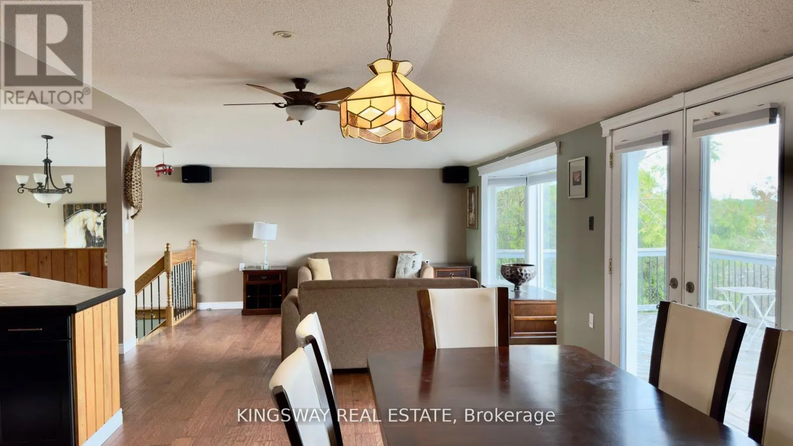 18 MITCHELLVIEW ROAD