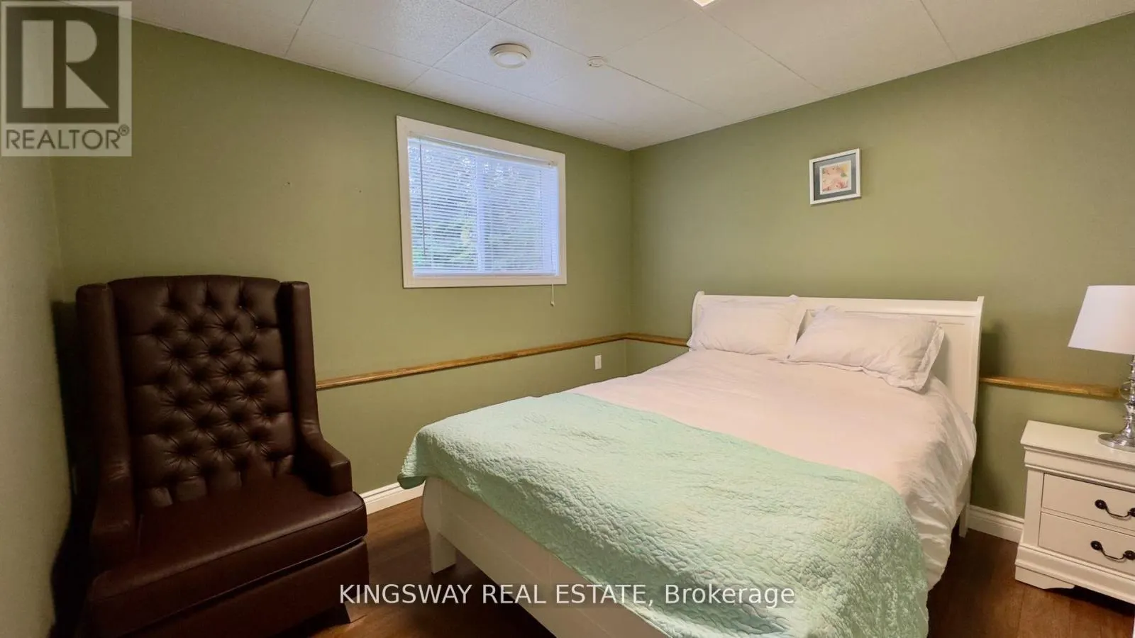 18 MITCHELLVIEW ROAD