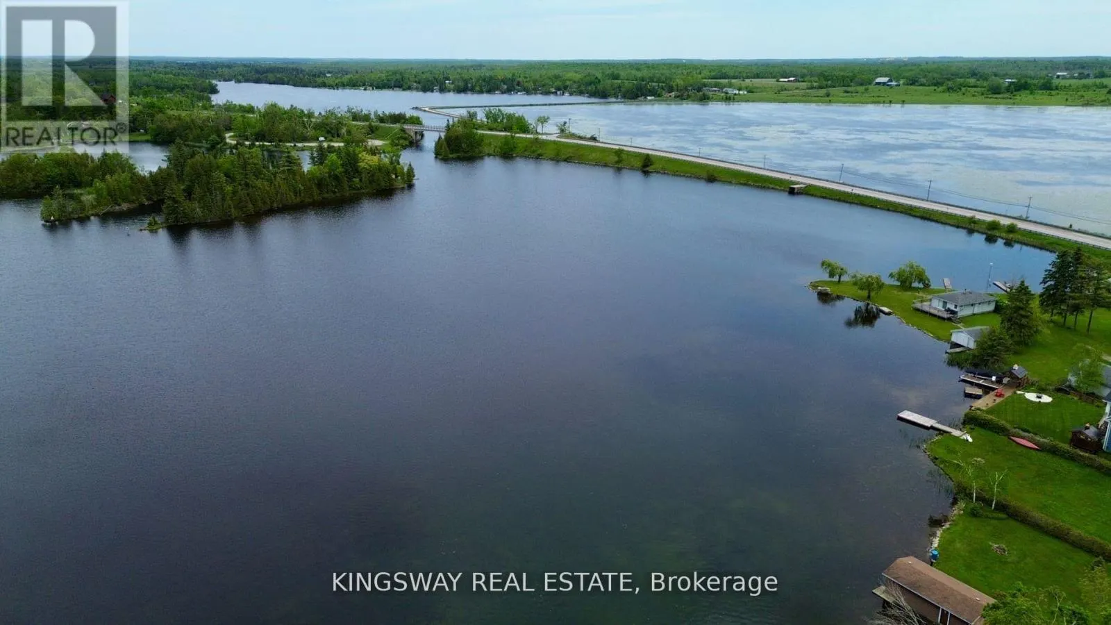 18 MITCHELLVIEW ROAD