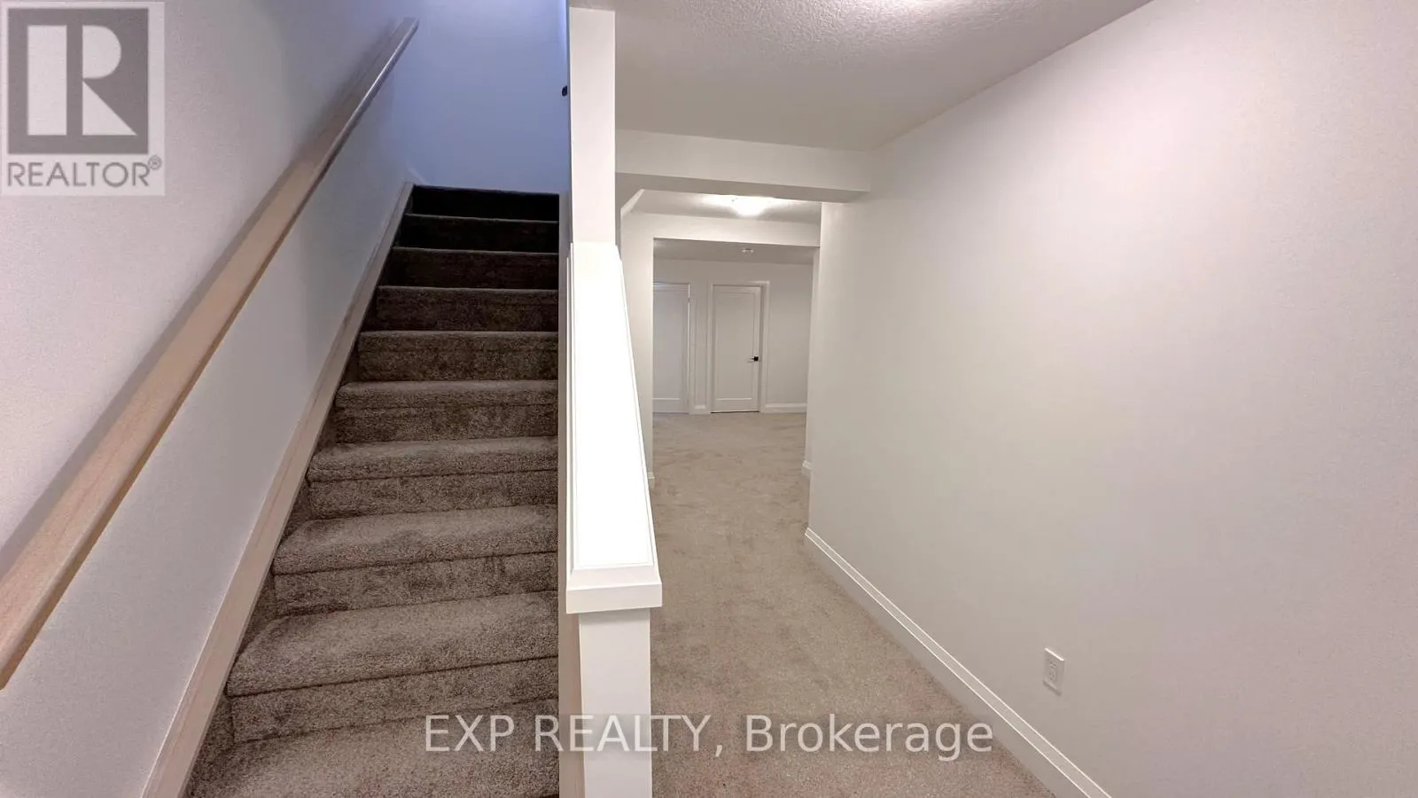 271 RENAISSANCE DRIVE