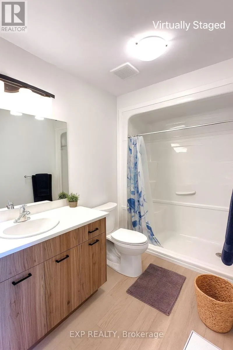 271 RENAISSANCE DRIVE