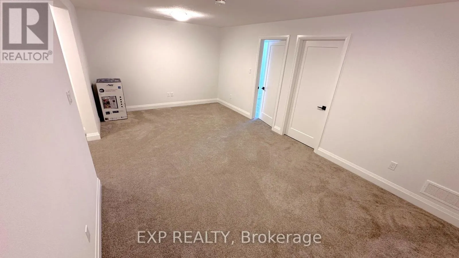 271 RENAISSANCE DRIVE