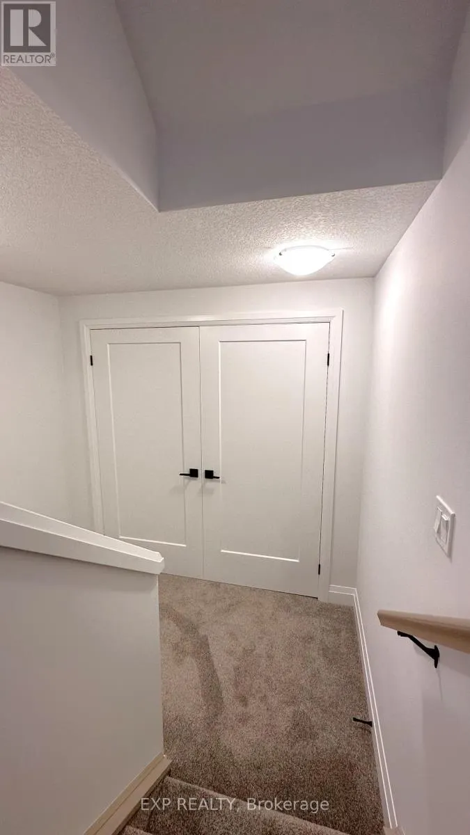 271 RENAISSANCE DRIVE