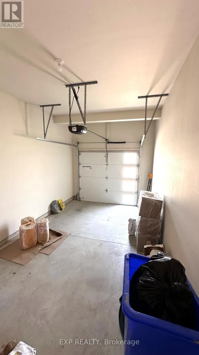 271 RENAISSANCE DRIVE