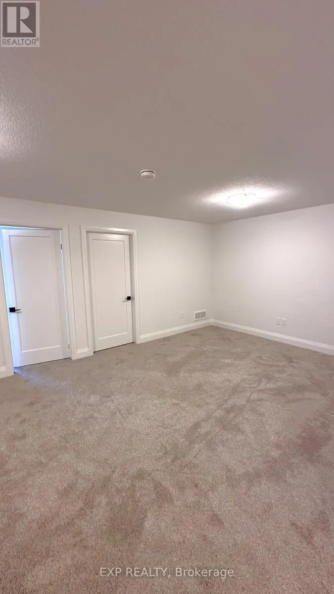 271 RENAISSANCE DRIVE