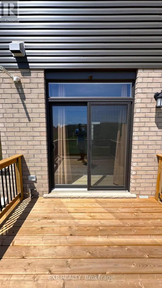 271 RENAISSANCE DRIVE