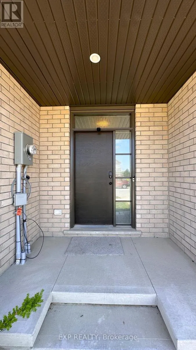 271 RENAISSANCE DRIVE