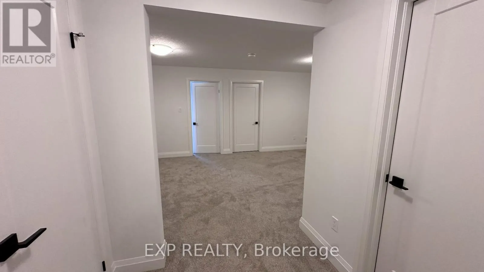 271 RENAISSANCE DRIVE