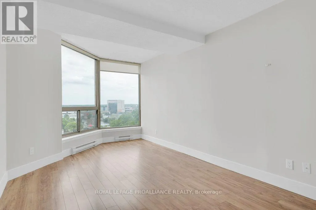 906 - 344 FRONT STREET, #906