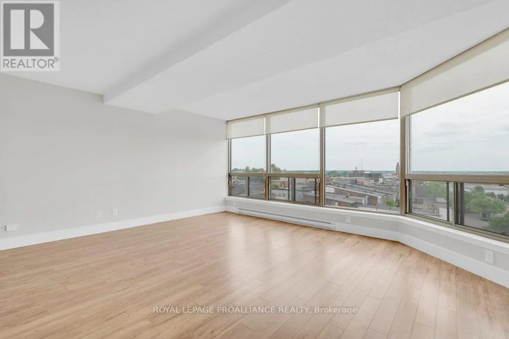 906 - 344 FRONT STREET, #906
