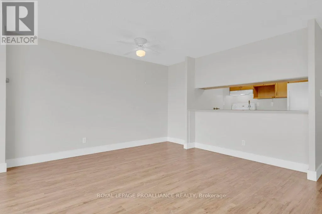 906 - 344 FRONT STREET, #906