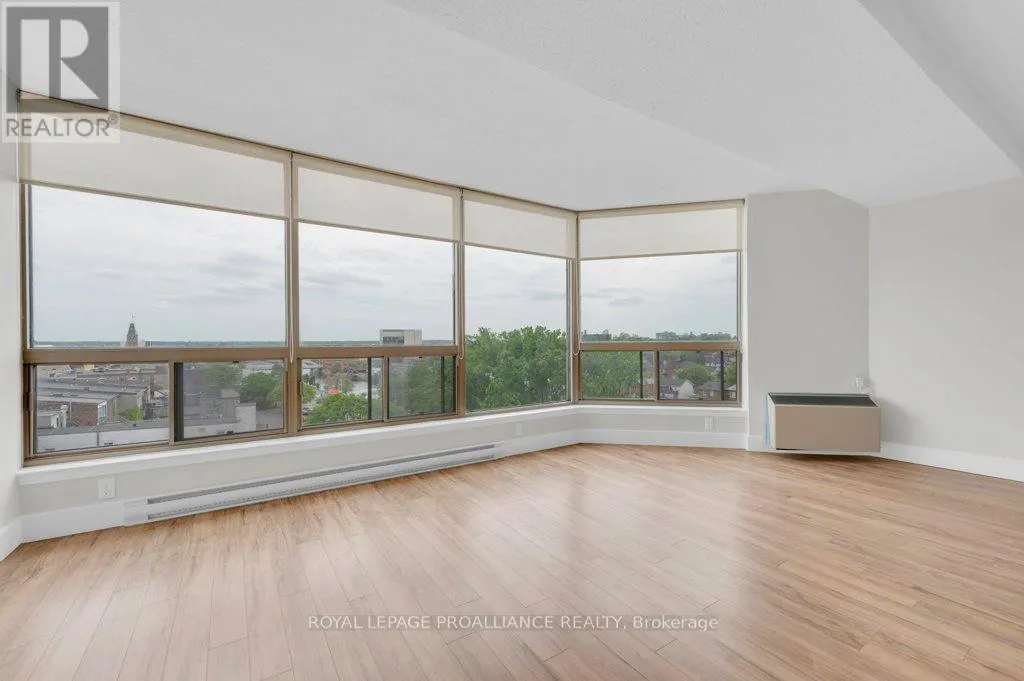 906 - 344 FRONT STREET, #906