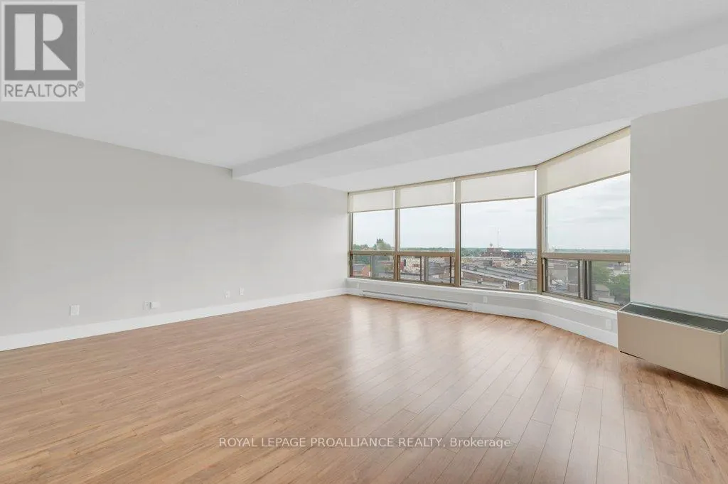 906 - 344 FRONT STREET, #906