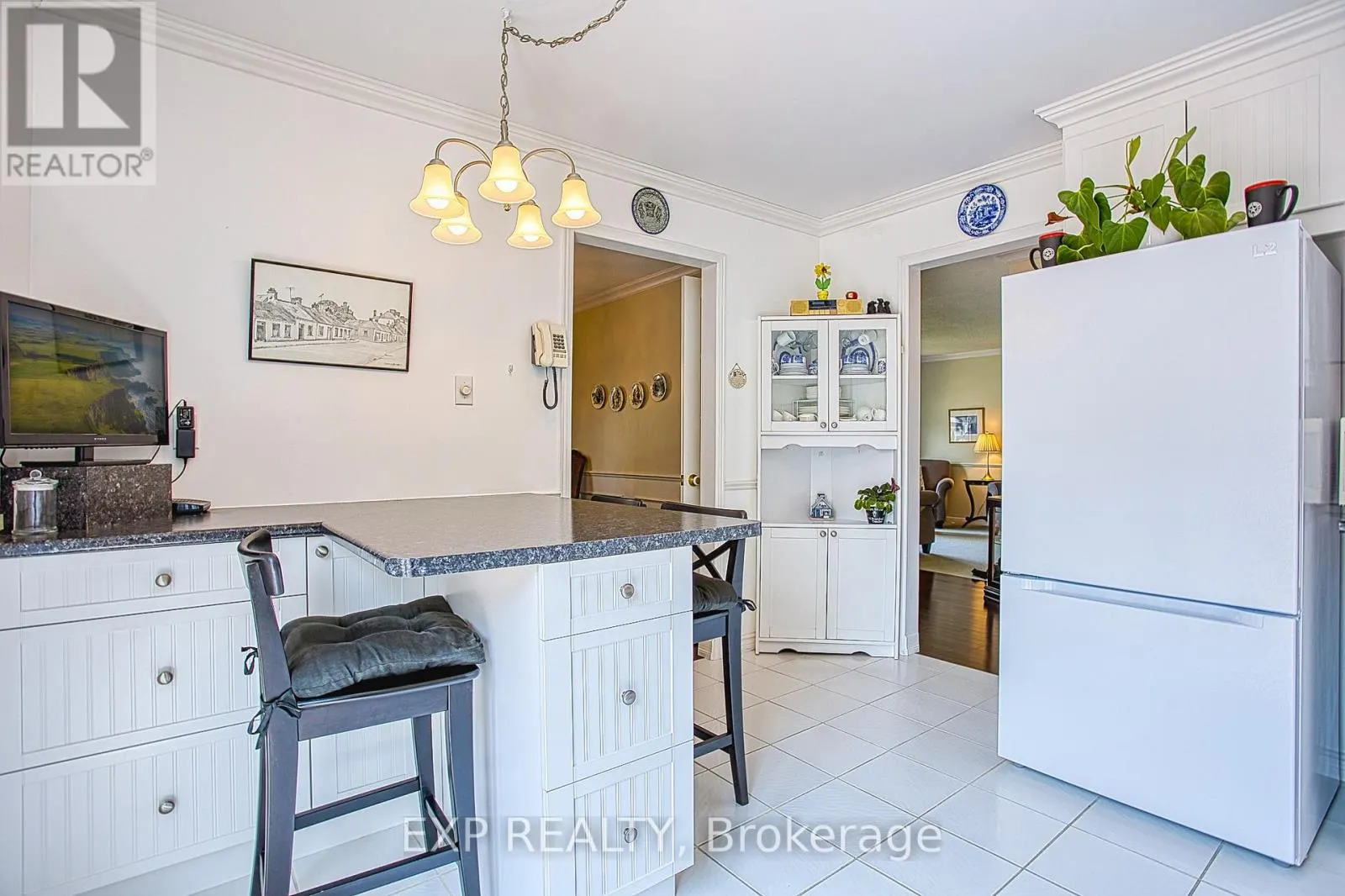 24 SAMUEL ROAD