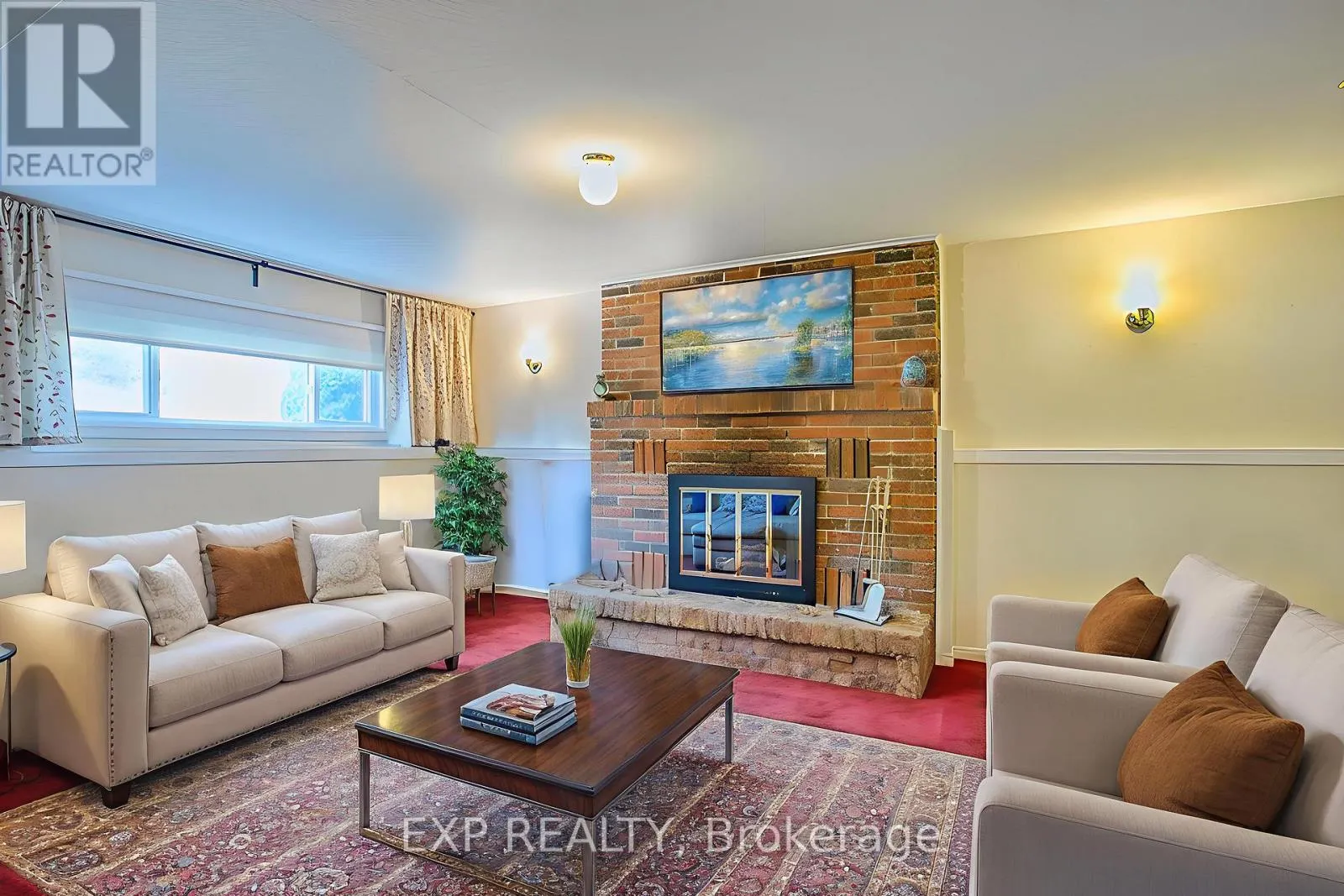 24 SAMUEL ROAD