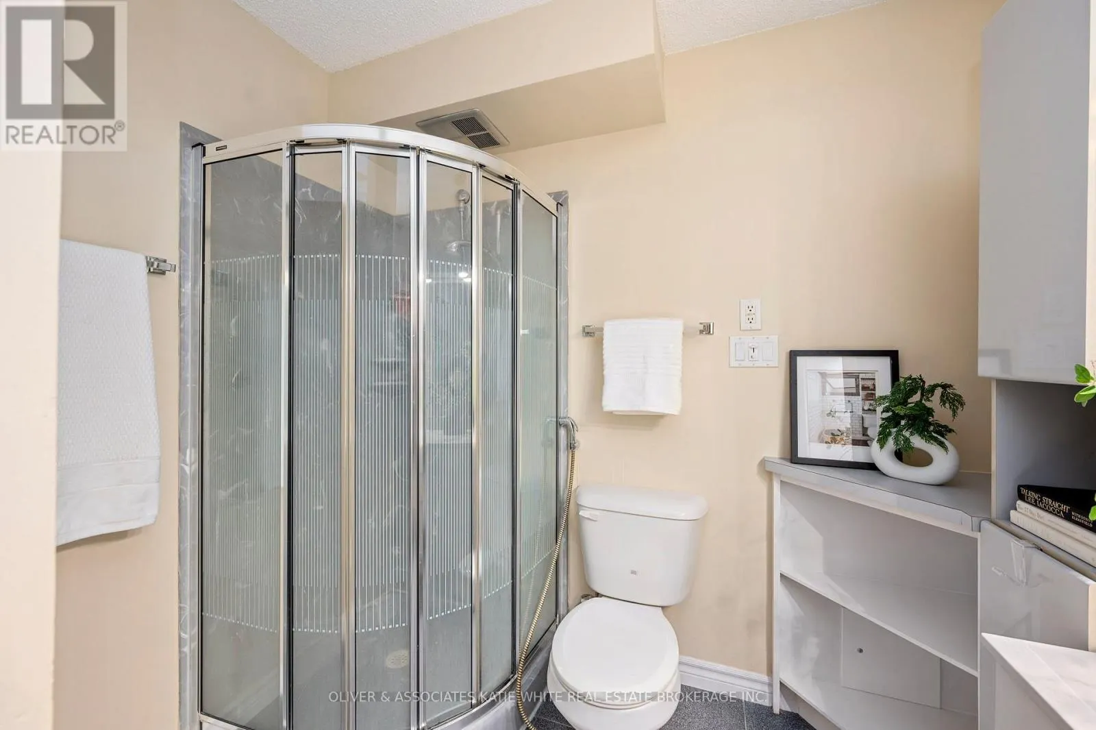 1507 - 380 KING STREET, #1507