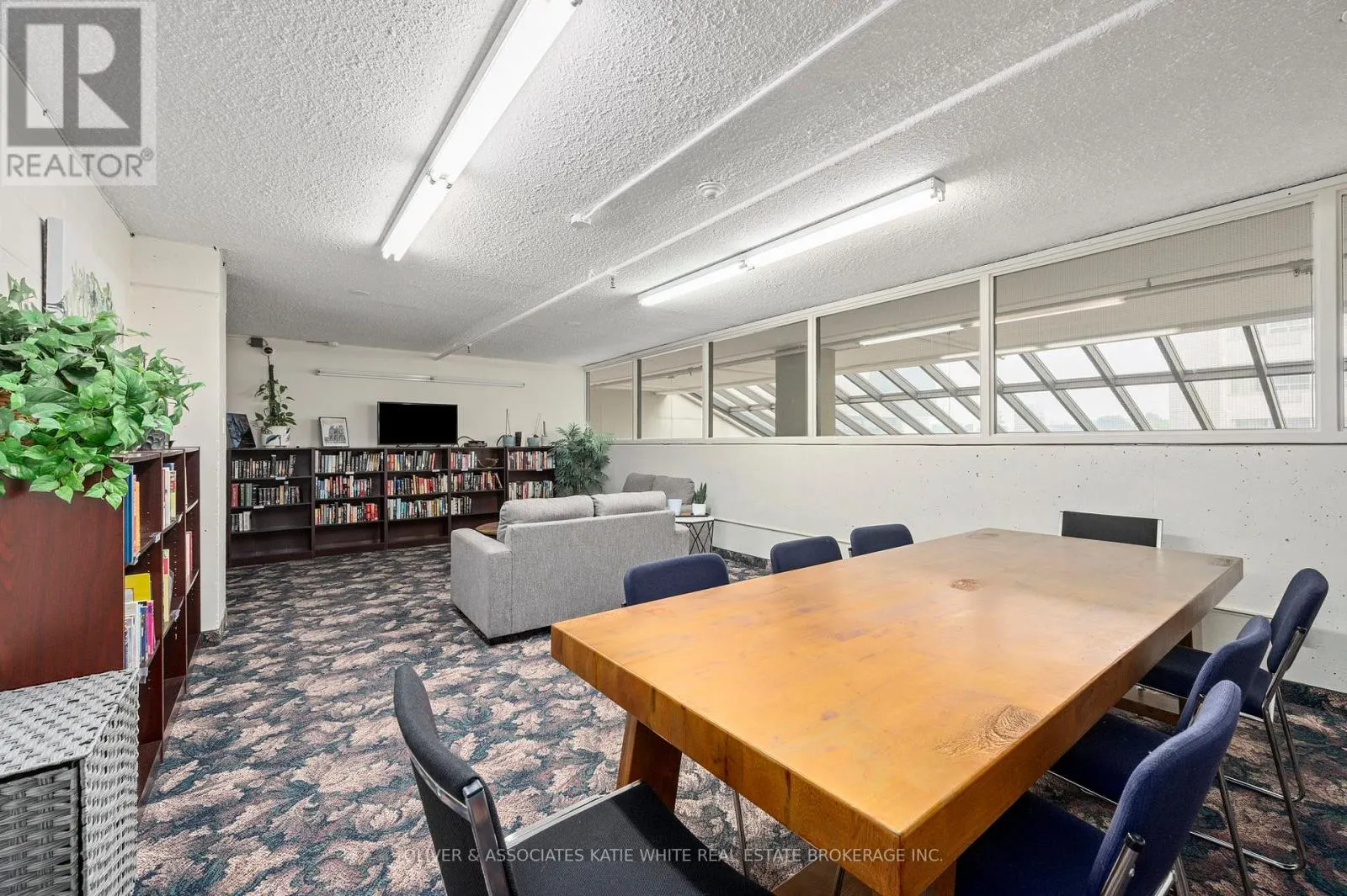 1507 - 380 KING STREET, #1507