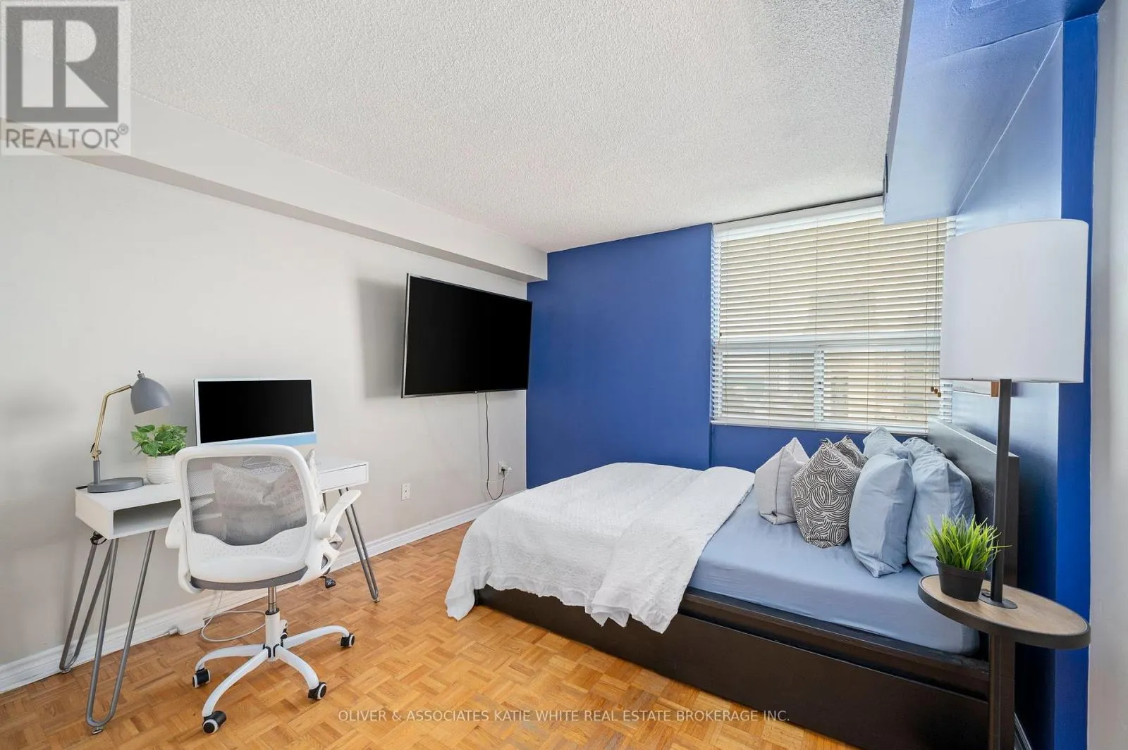 1507 - 380 KING STREET, #1507