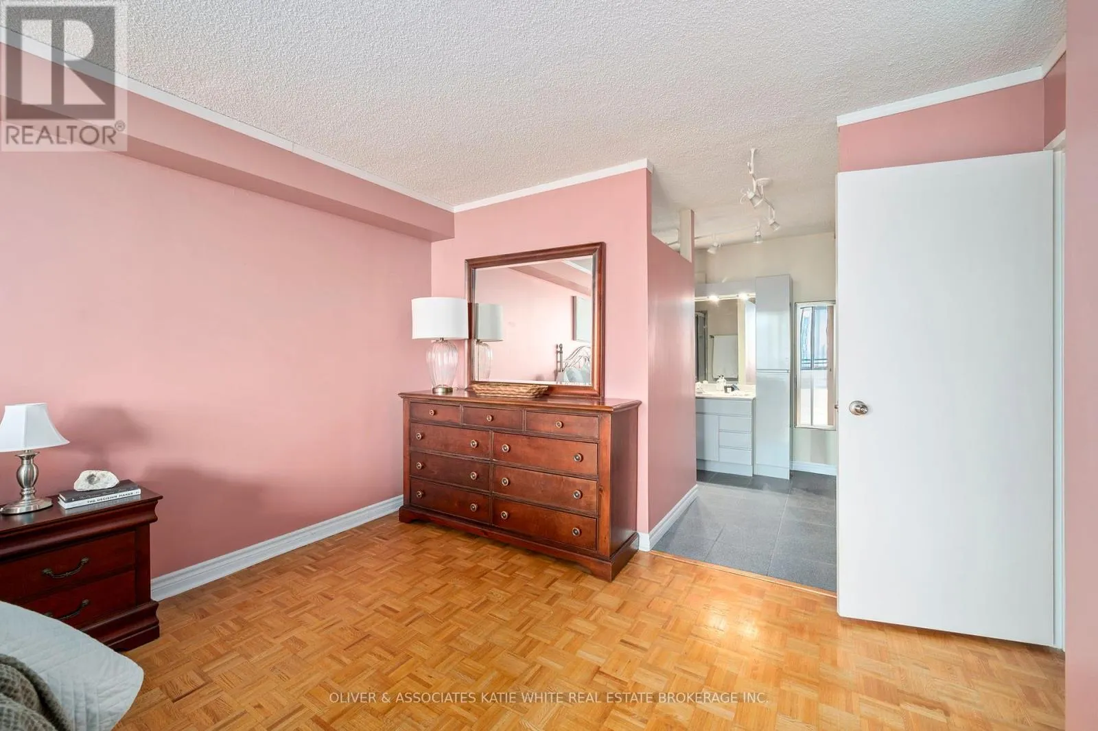 1507 - 380 KING STREET, #1507