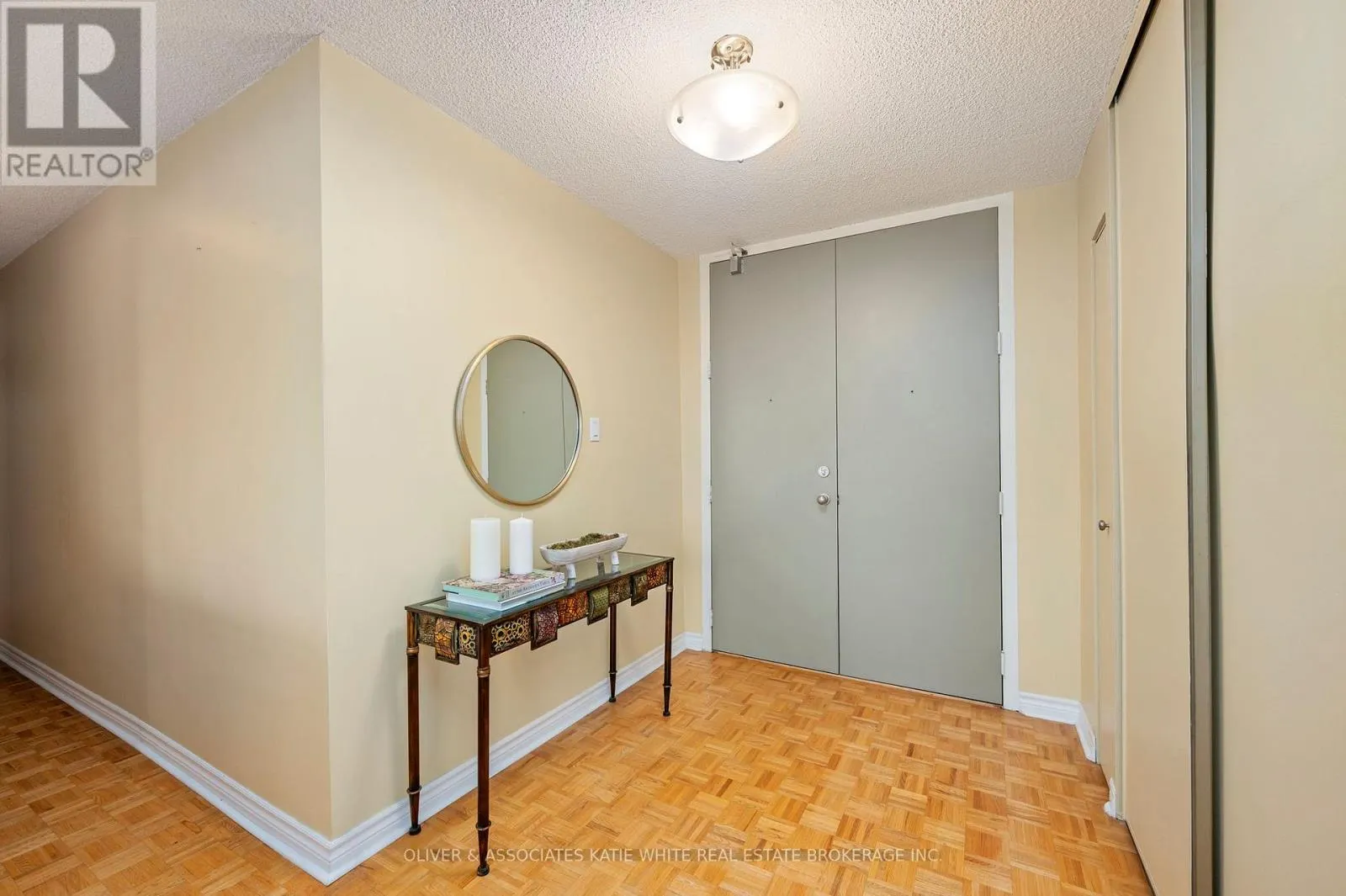 1507 - 380 KING STREET, #1507