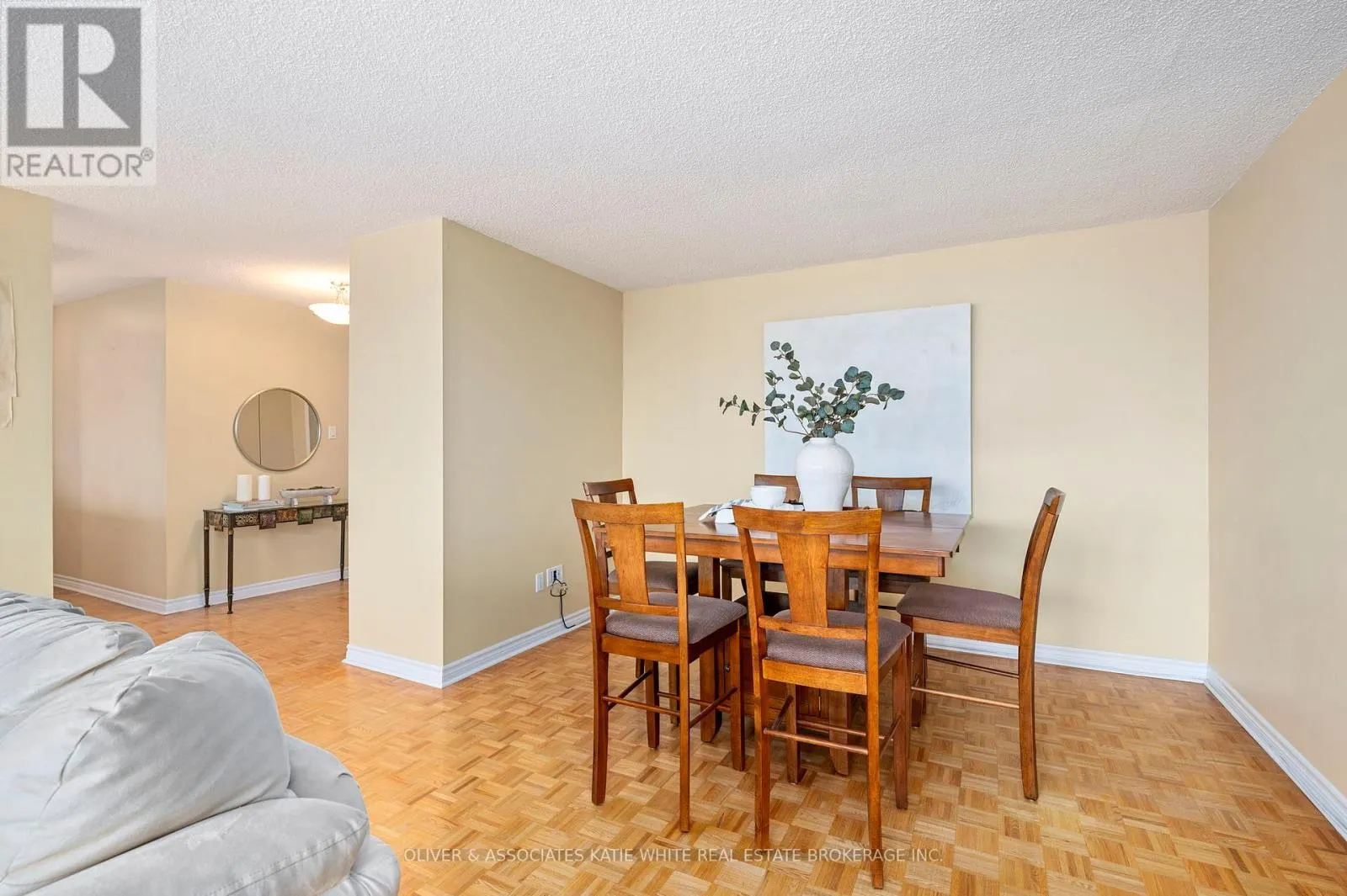 1507 - 380 KING STREET, #1507
