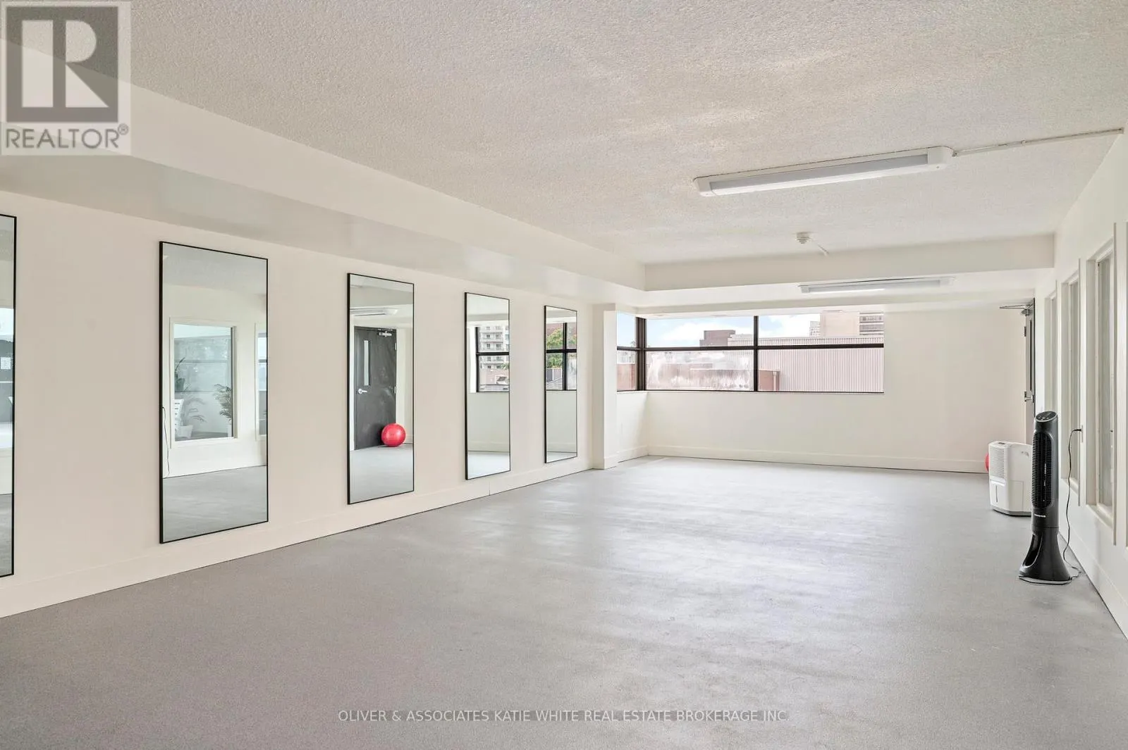 1507 - 380 KING STREET, #1507