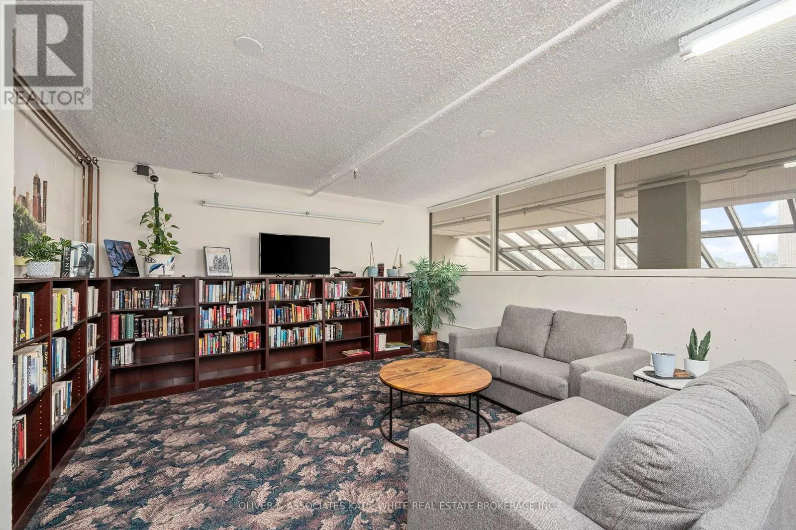 1507 - 380 KING STREET, #1507