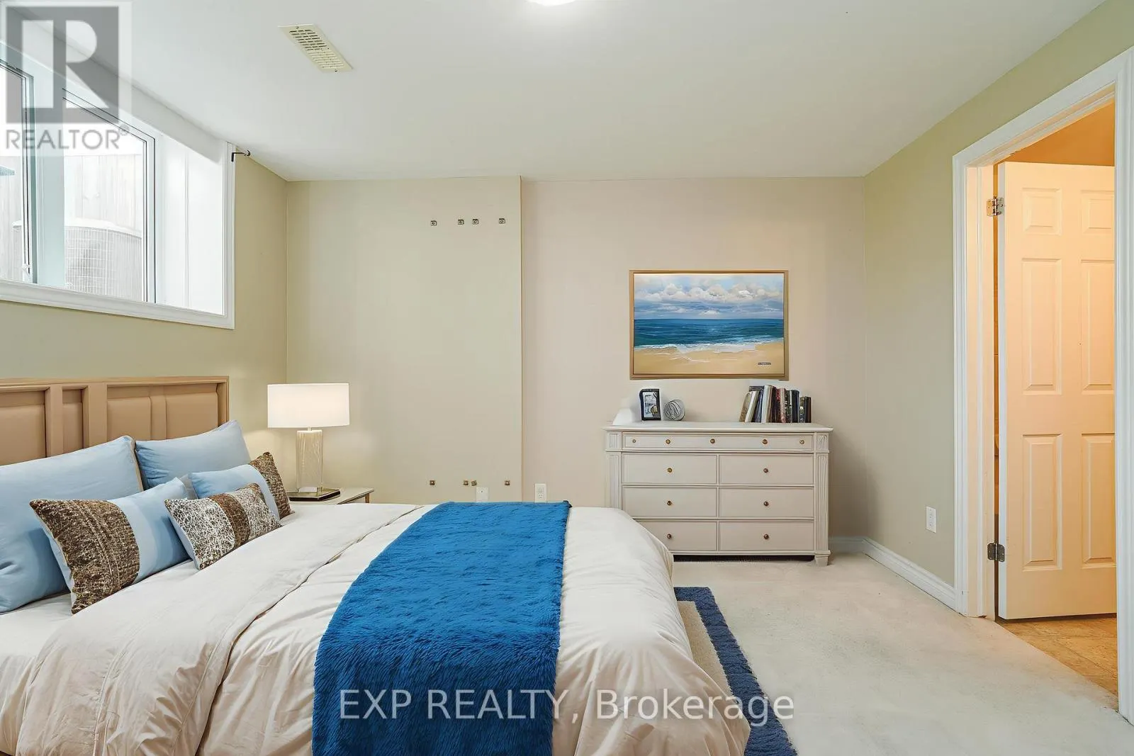 620 LAKERIDGE DRIVE