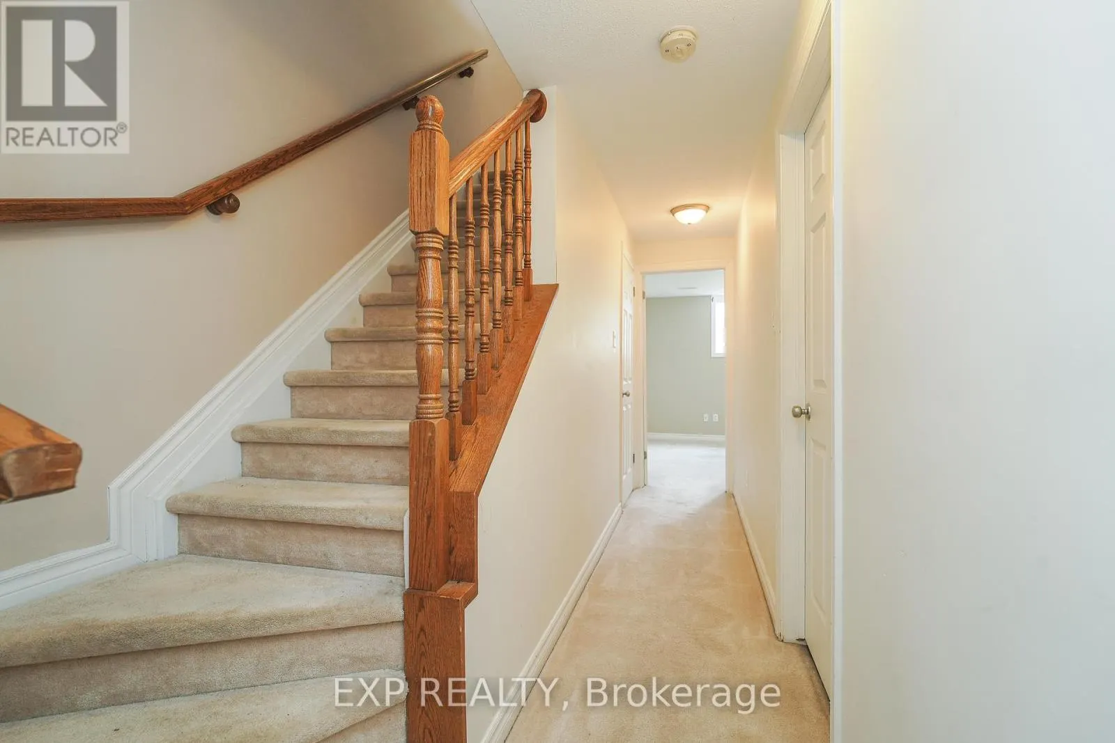 620 LAKERIDGE DRIVE