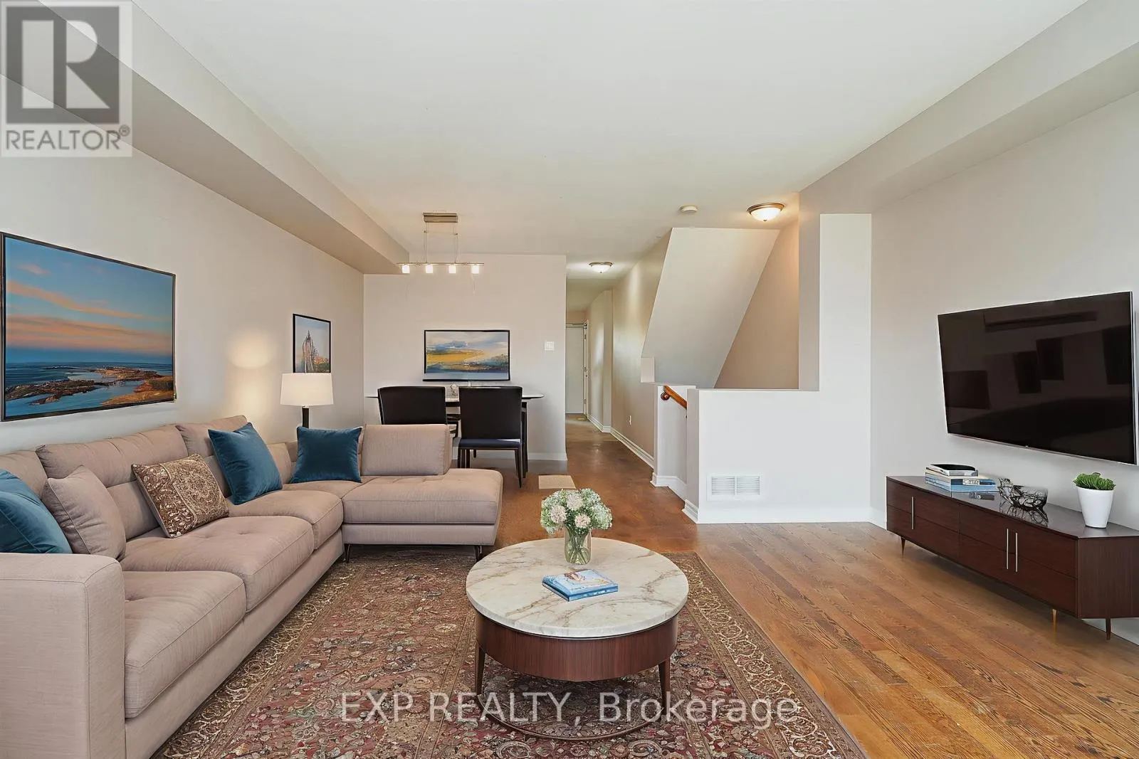 620 LAKERIDGE DRIVE
