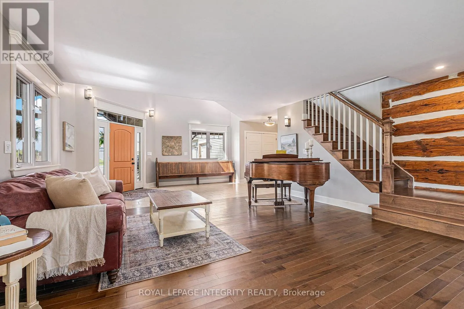 6548 CARP ROAD
