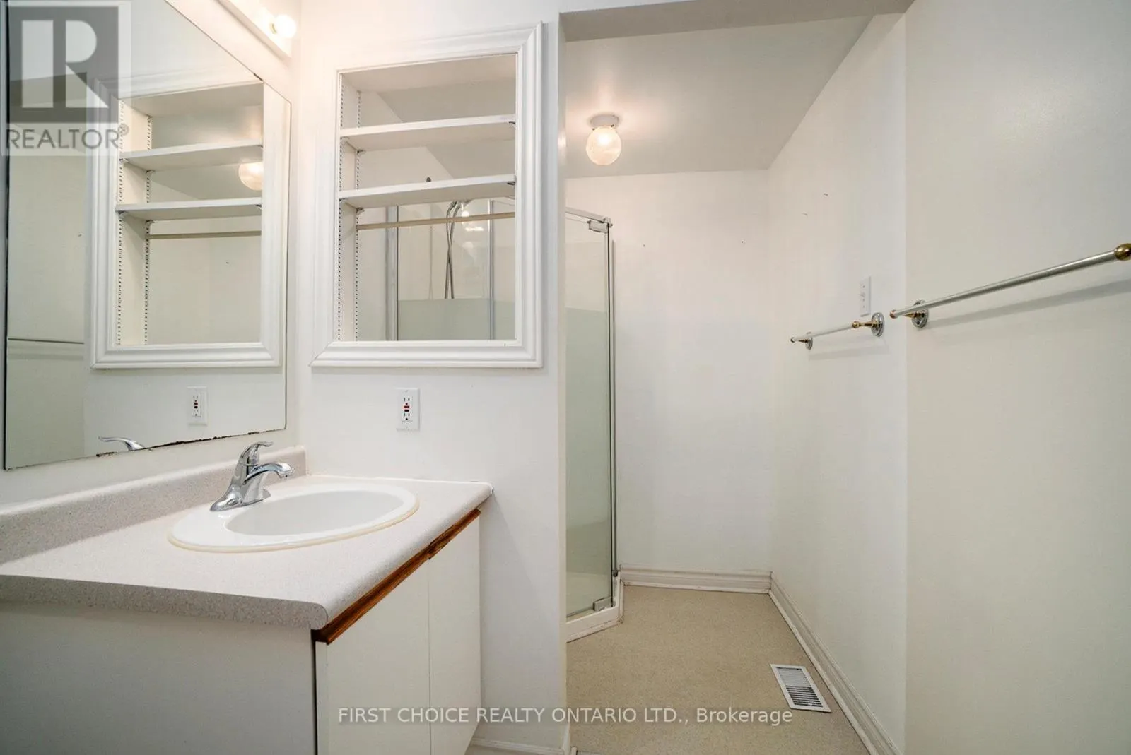 15 DRAYTON PRIVATE