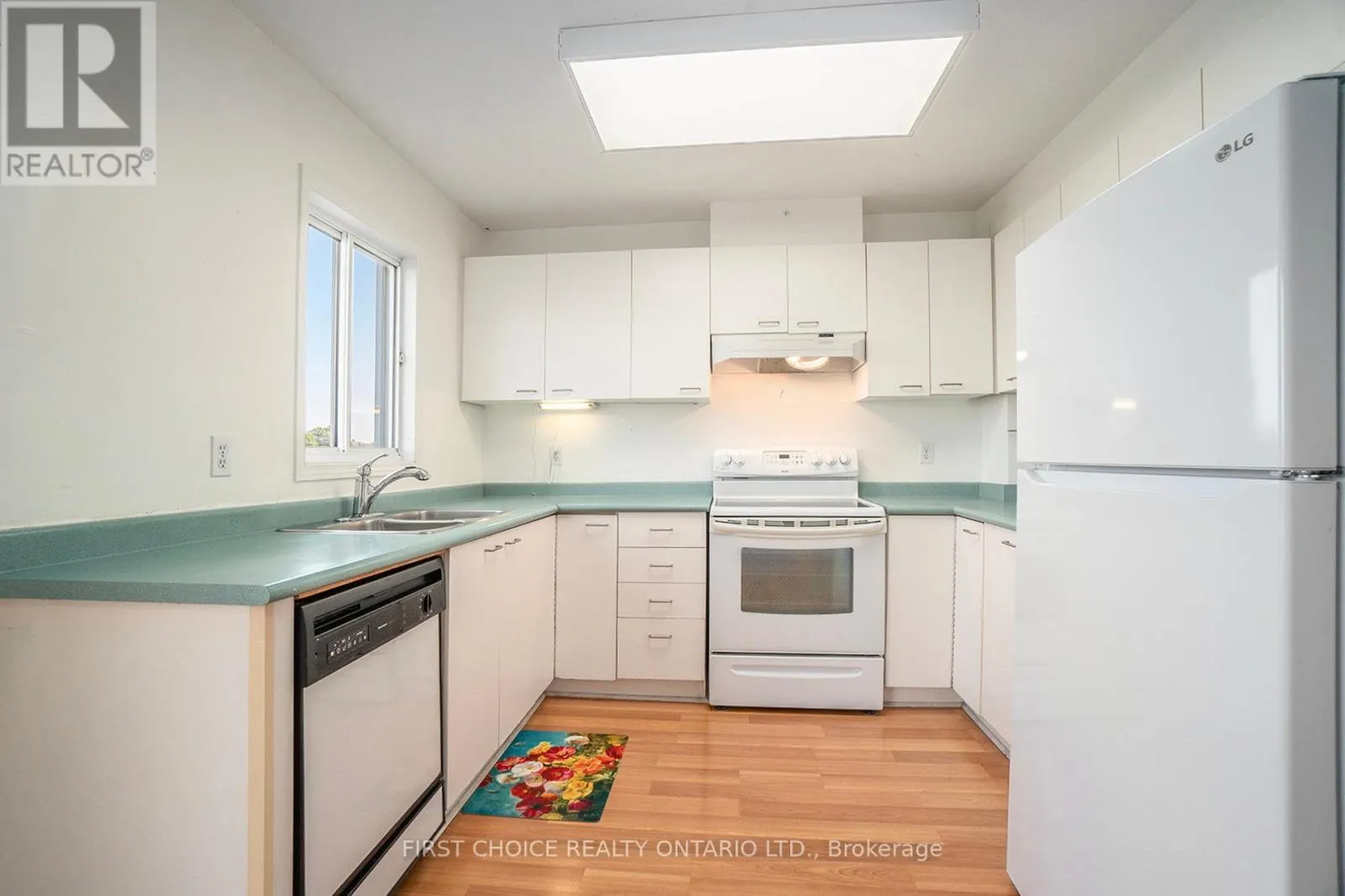 15 DRAYTON PRIVATE