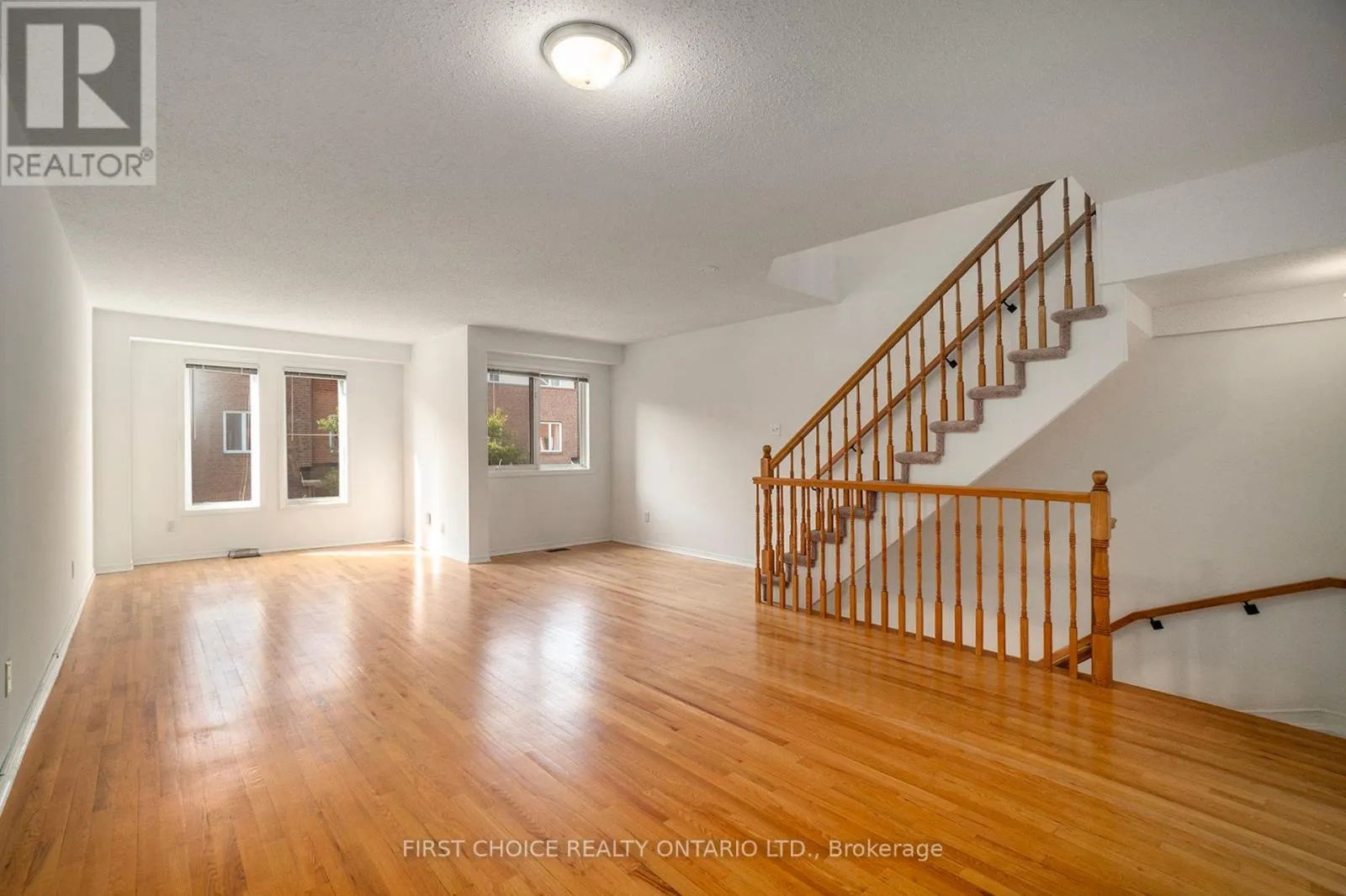 15 DRAYTON PRIVATE