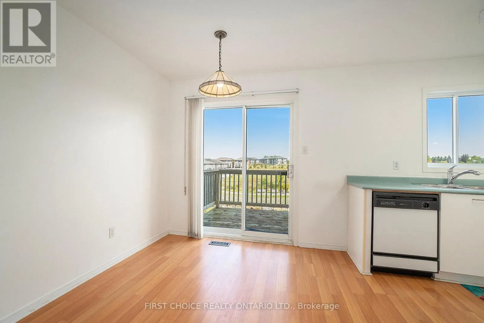 15 DRAYTON PRIVATE