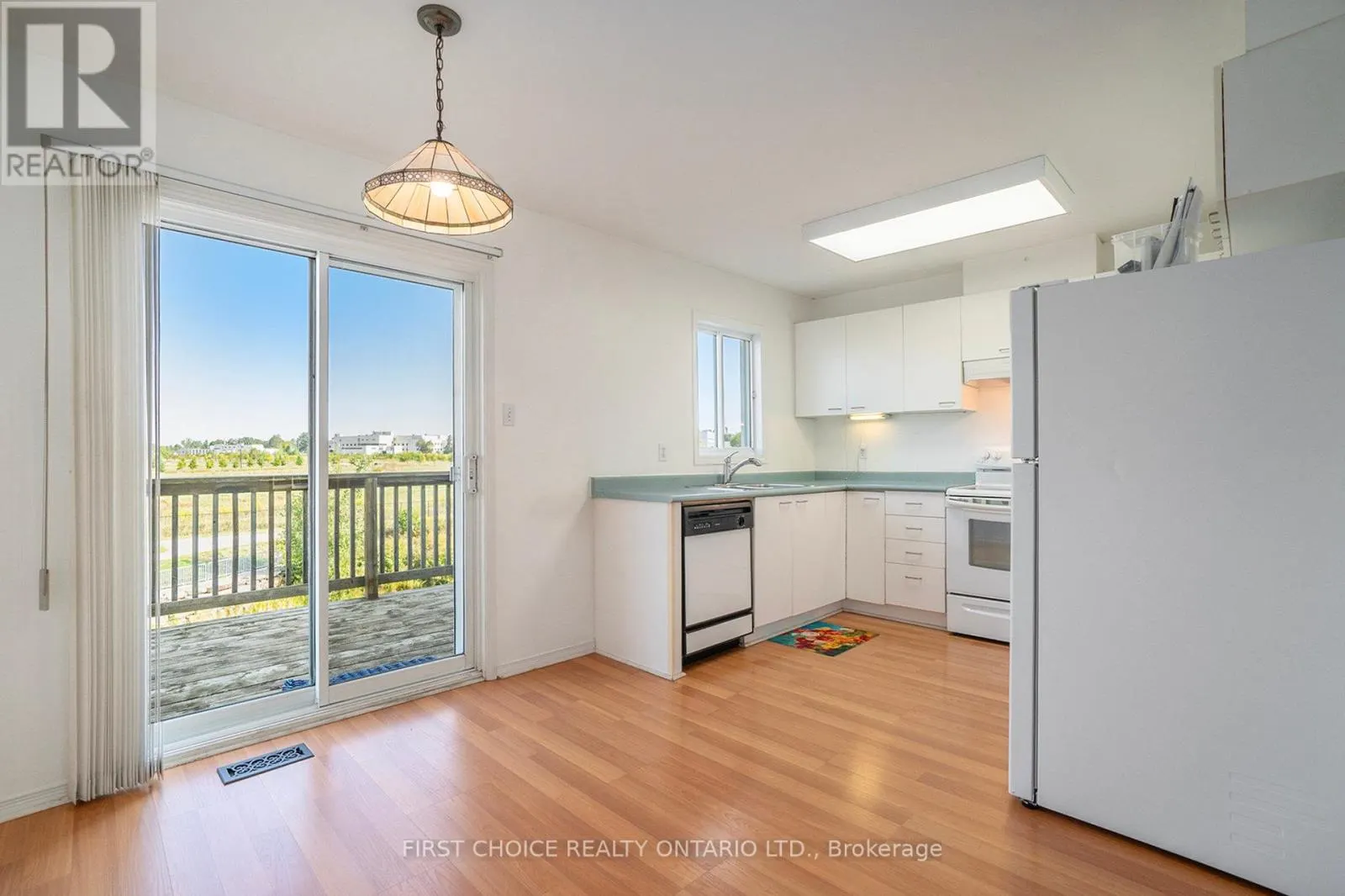 15 DRAYTON PRIVATE