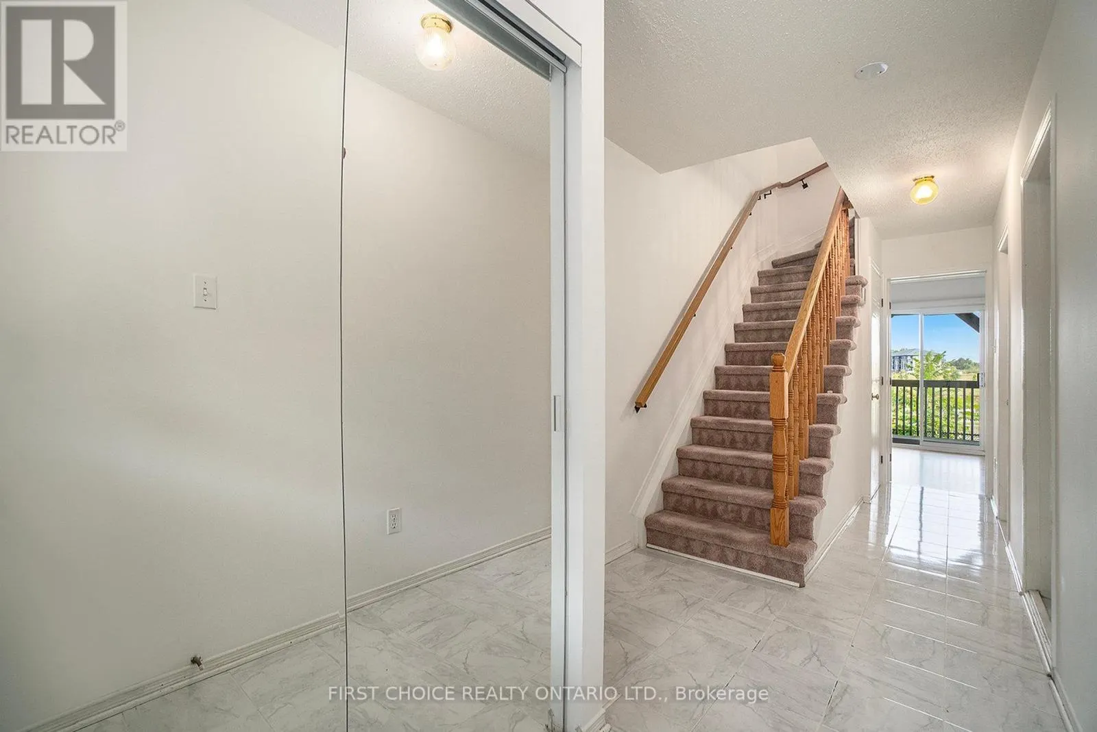 15 DRAYTON PRIVATE