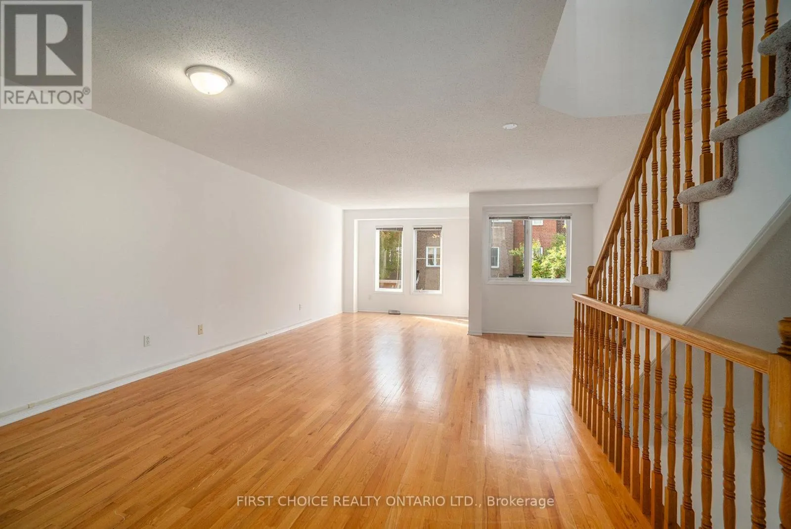 15 DRAYTON PRIVATE