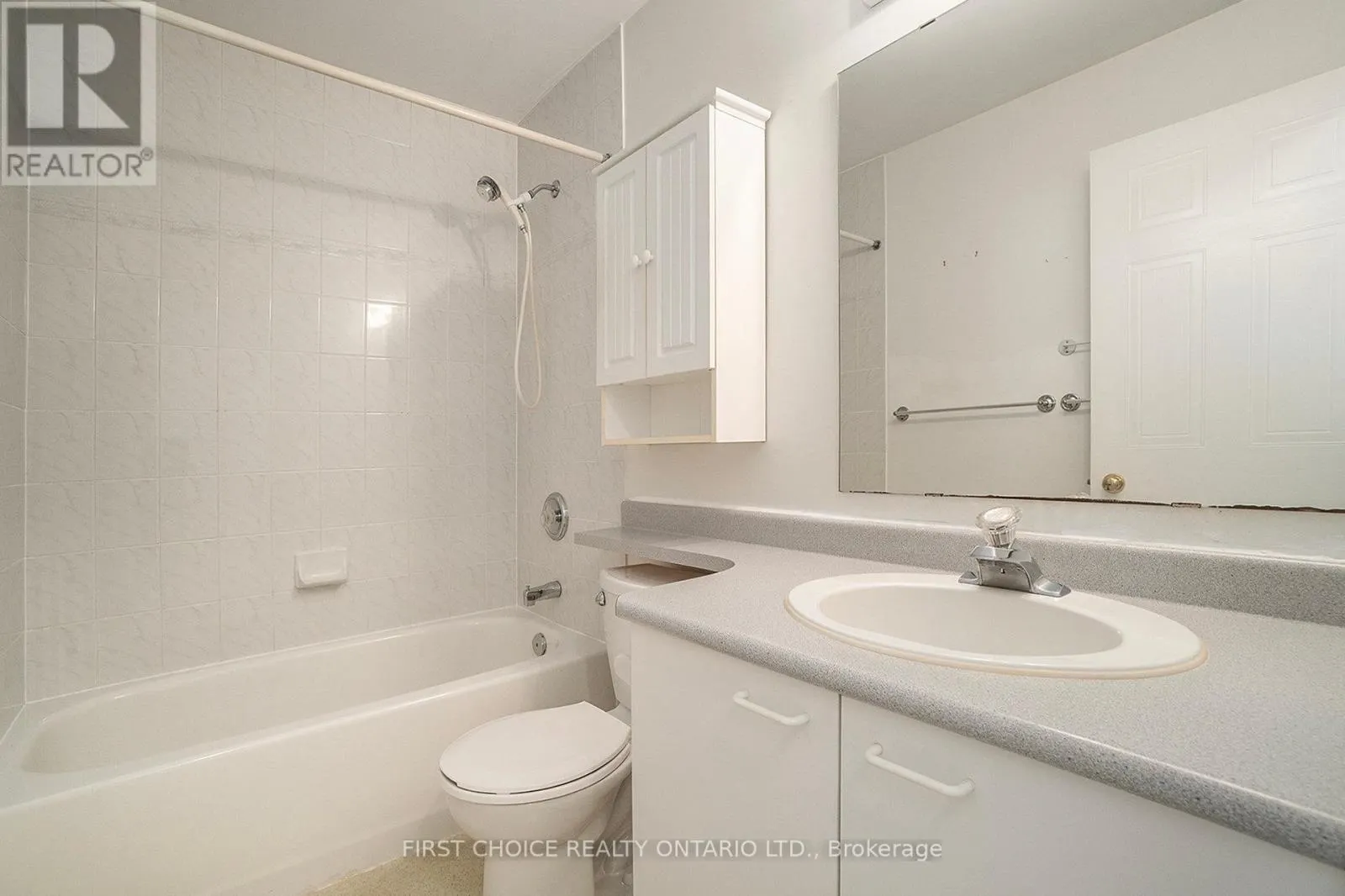 15 DRAYTON PRIVATE