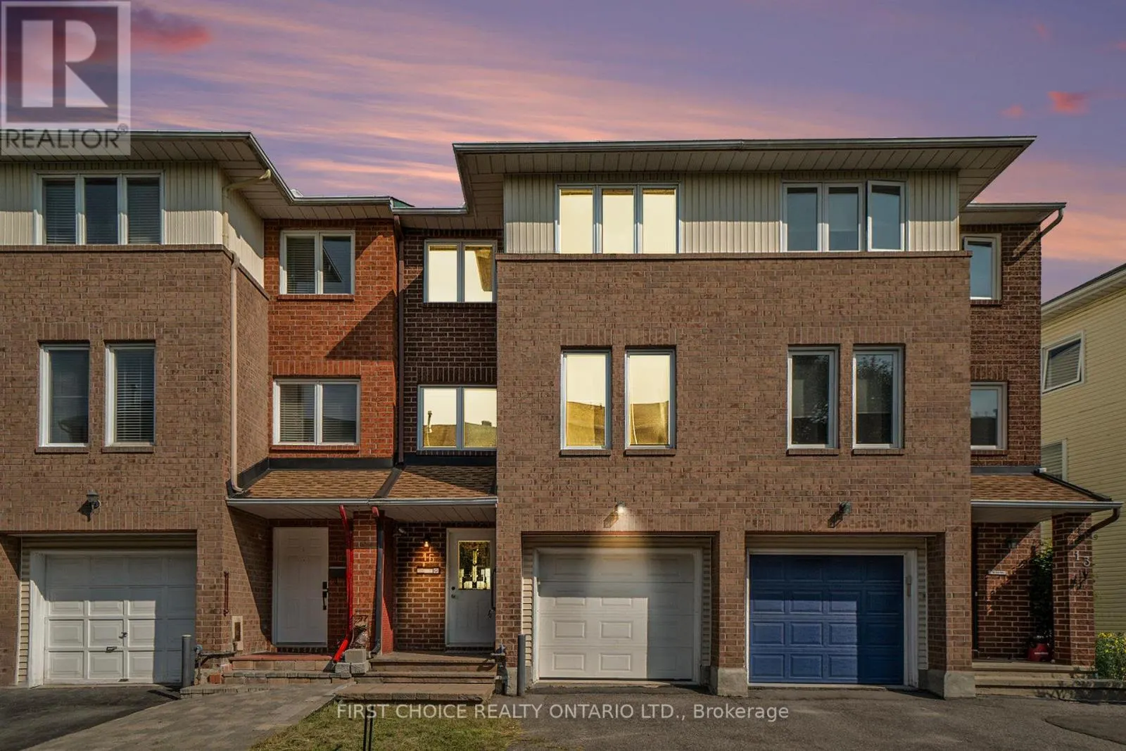 15 DRAYTON PRIVATE