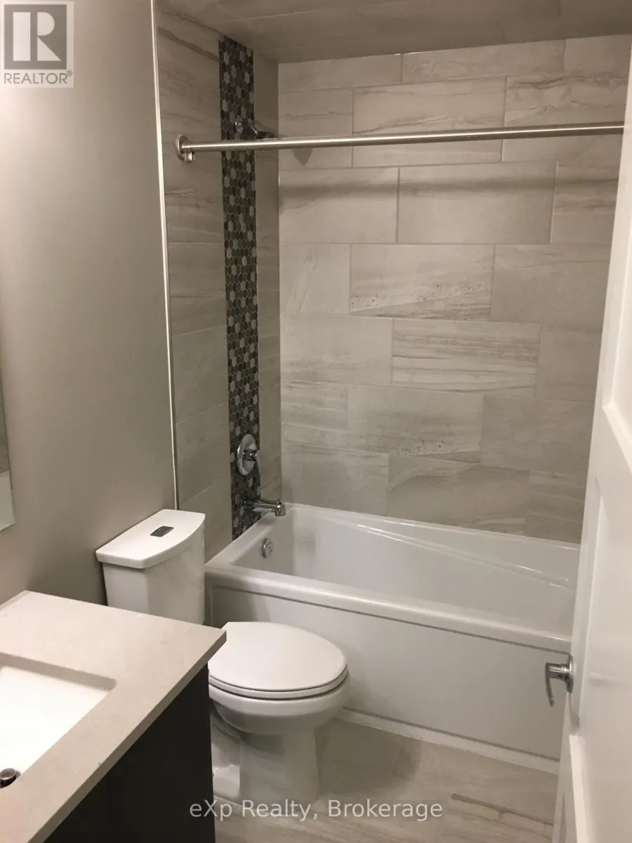 804 - 63 ARTHUR STREET S, #804
