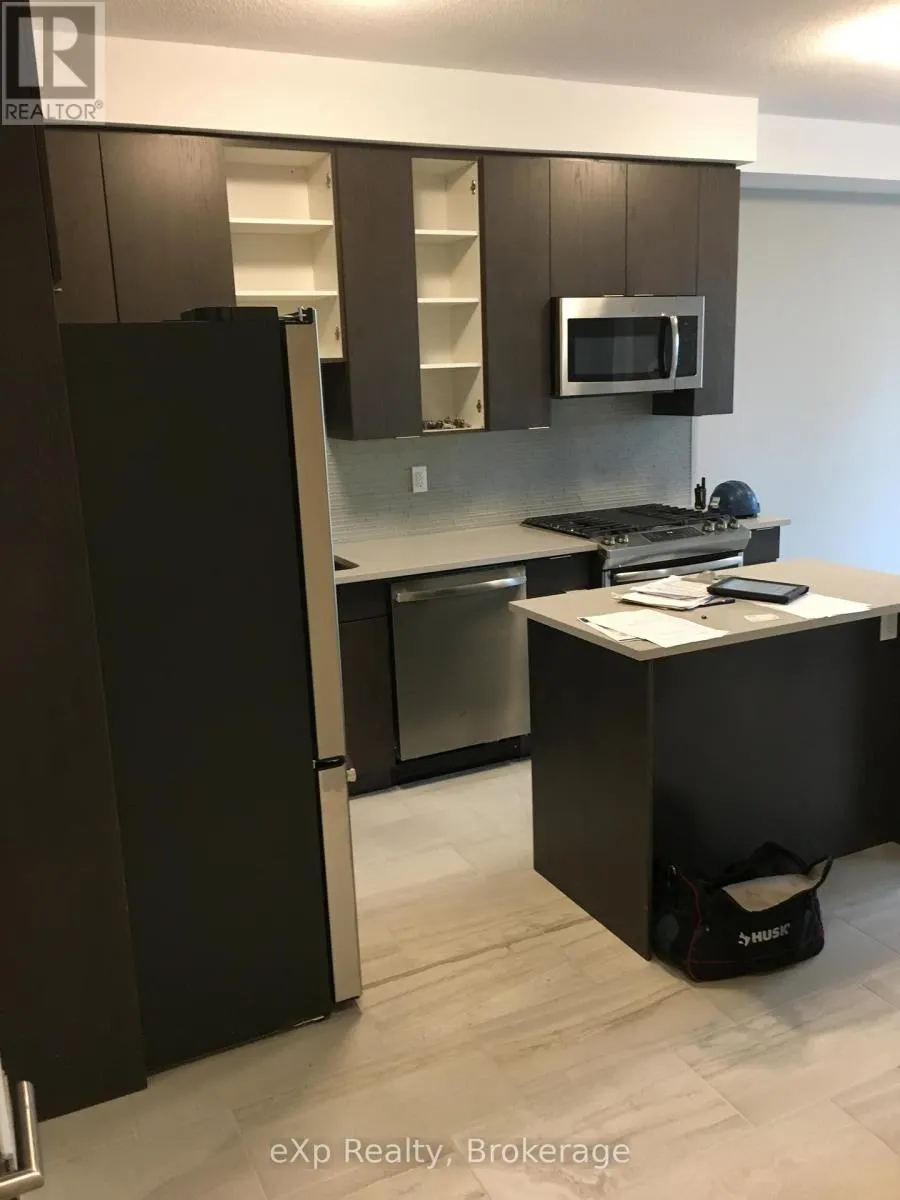 804 - 63 ARTHUR STREET S, #804