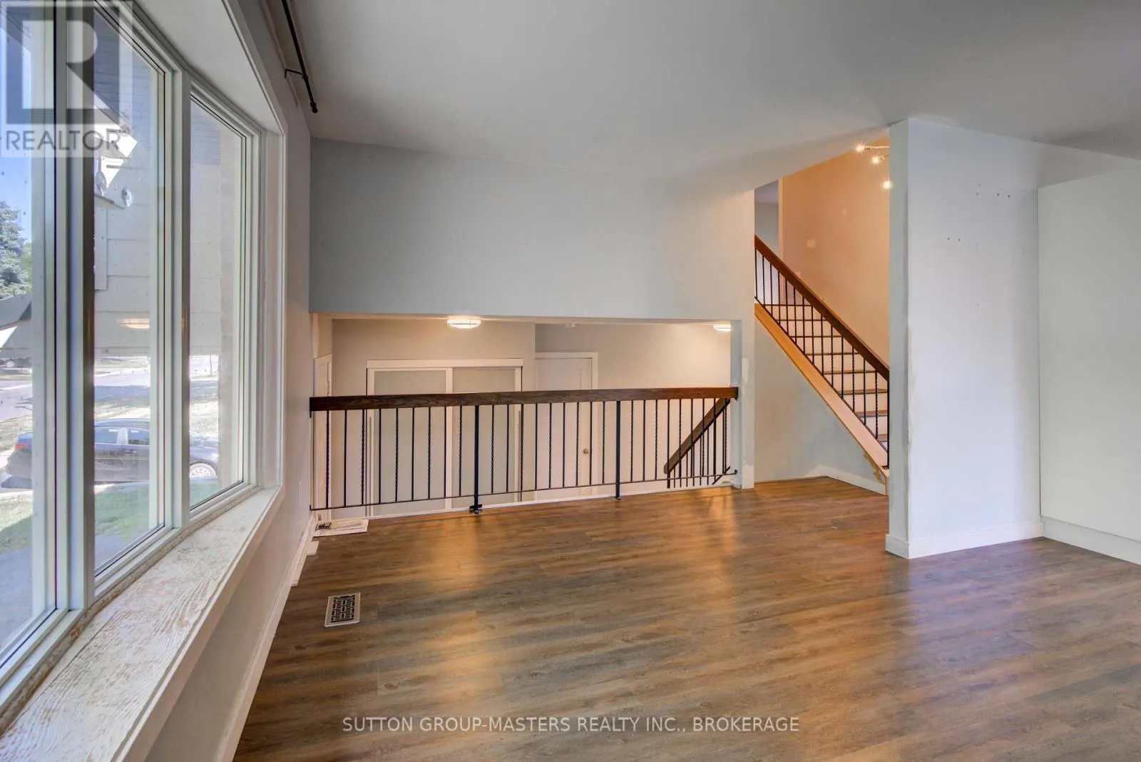 846 SANDRINGHAM PLACE