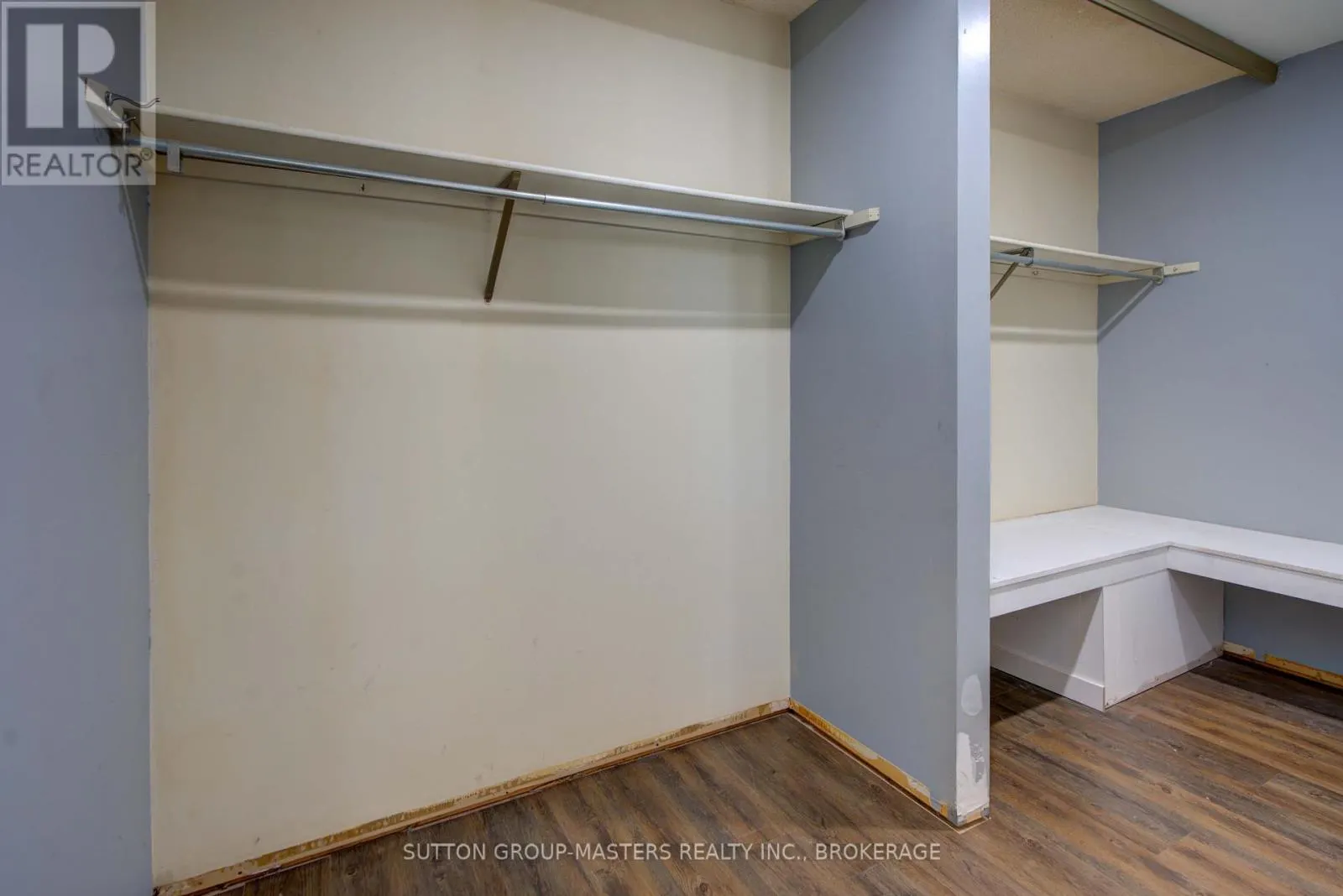 846 SANDRINGHAM PLACE