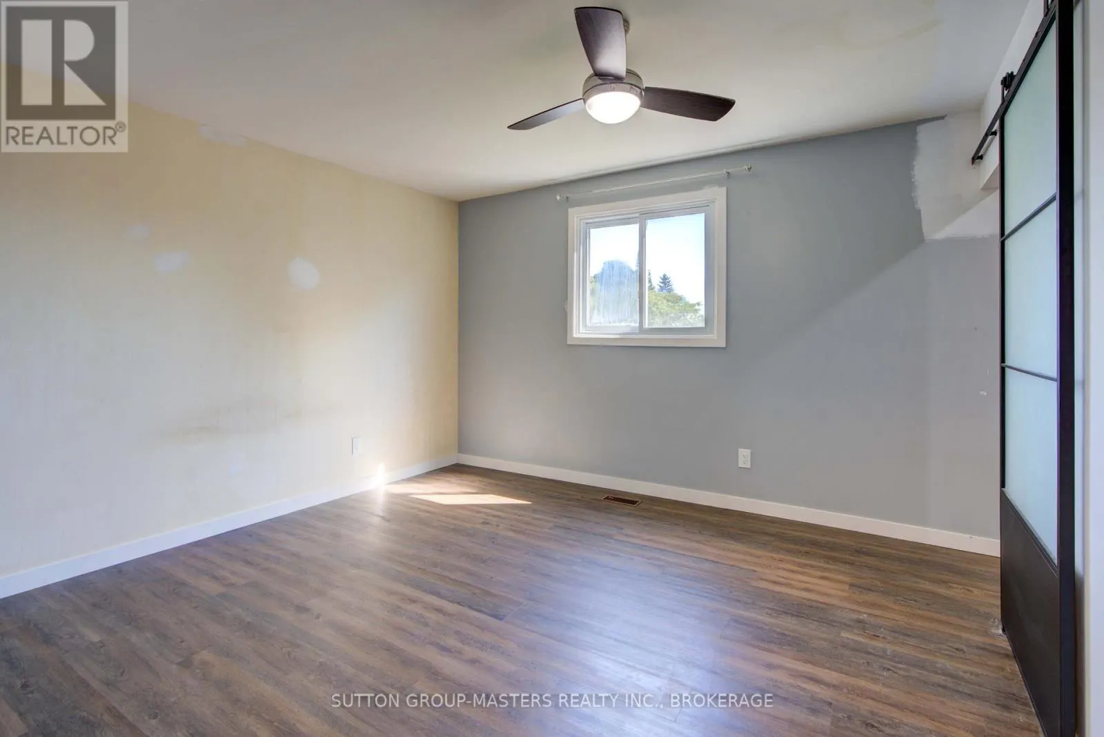 846 SANDRINGHAM PLACE