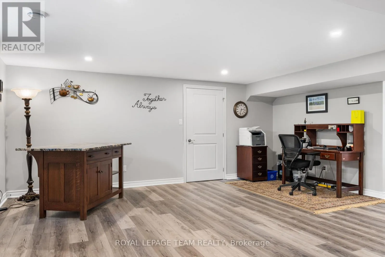 20 ELEANOR DRIVE