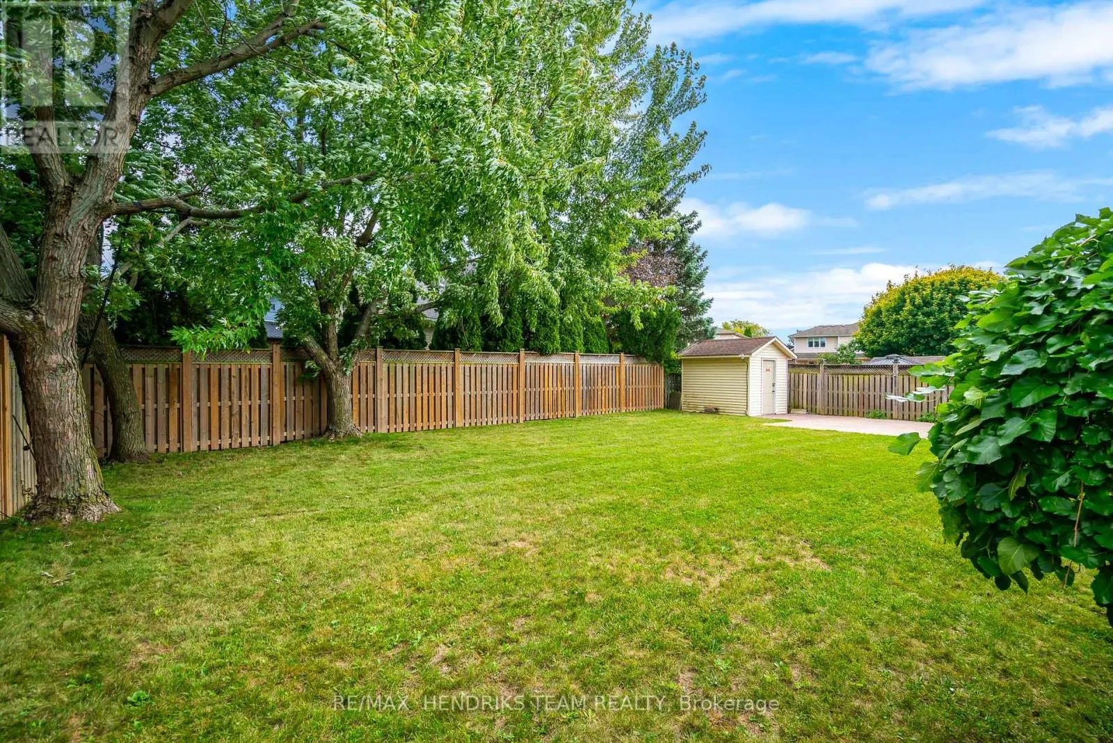 3688 CARDINAL DRIVE